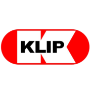 (c) Klip.nl